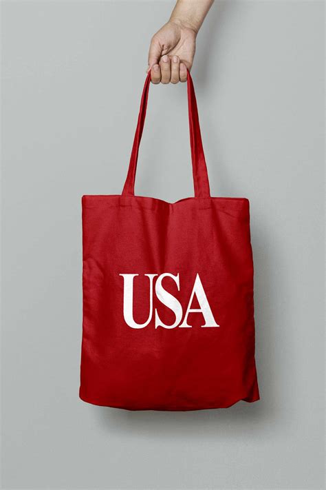 usa bags|usa made bags.